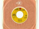 Jimi Hendrix Experience - Stone Free/If 6 Was 9 - USA IMPORT 7