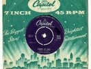 Wanda Jackson - Funnel Of Love 7