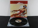 The Rolling Stones : Made In The Shade LP WEA COC 59104 Germany
