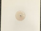 BLACK FLAG - DAMAGED - UK TEST PRESSING LP  ( MISFITS, OFF , CIRCLE JERKS,TSOL )