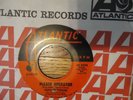 Tony & Tyrone,Please Operator,Atlantic Label,Northern Soul,45 RPM