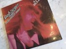 Bob Seger &The Silver Bullet Band- ‘Live’ Bullet. 1976 Capitol Records SKBB11523