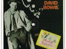 DAVID BOWIE absolute beginners 7