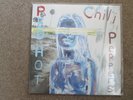 Red Hot Chilli Peppers - By The Way - Double Vinyl LP - New Sealed