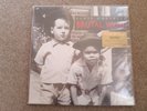Elvis Costello - Brutal Youth - 180g Vinyl Double LP - New Sealed