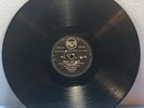 ELVIS PRESLEY - Treat Me Nice South Africa 78 African 71.183