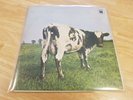 Pink Floyd ? Atom Heart Mother ? Quadraphonic 12'' Vinyl ? Chile
