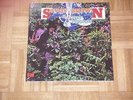 Savoy Brown A Step Further 180g Vinyl Reissue , Neu - Top