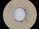 Reggae 45 BOB MARLEY & THE WAILERS Redder Than Red BLANK HEAR