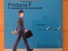Queen Freddie Mercury Barcelona Portugal Medical Promo