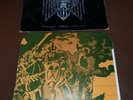 Hawkwind. DOREMI FASOL LATIDO. vinyl lp record