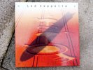 LED ZEPPELIN REMASTERS 6-LP 1990 CROP CIRCLES VINYL BOX SET - 7567-82144-1