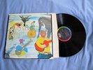 The Band   Music From Big Pink   SKAO 2955  1968 Press