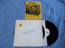The Beatles   Vancouver 1964   TMOQ  NM- / NM- Vinyl  with insert