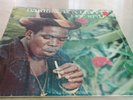 BARRINGTON LEVY'S  // LIFE STYLE  // LP // Listen