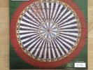 OASIS Stop The Clocks Vinyl EP Double 7