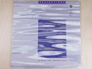 Reference Recordings RR-18 - Walker & Garson - Reflections