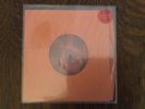 Karen Elson Vicious Rose Petal 7” Third Man Records Jack White Stripes