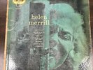 Helen Merrill - 