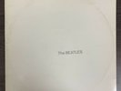 Beatles - 