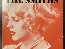 The Smiths - 