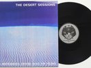Desert Sessions -Vol. 1 & 2 LP QOTSA Kyuss Mondo Generator Eagles Of Death Metal