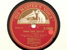 FATS WALLER (Piano Solo) 
