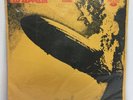 Led Zeppelin by Led Zeppelin / Vinyl Atlantic Records Taiwan Press Rare VG