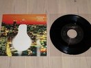 DEPECHE MODE - IN YOUR ROOM - VINYL SINGLE - 7inch - SEHR GUT - 1994
