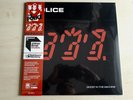 The Police – Ghost In The Machine ( SEALED half speed )