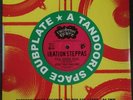 Iration Steppas 10