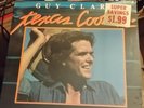 Guy Clark 