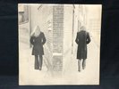Keith Cross & Peter Ross Bored Civilians UK psych acid folk original LP