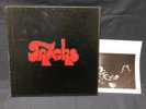 TRACKS 69/74 US private press psych rock acid folk prog original 3 LP BOX pokora