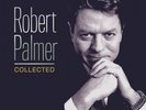 Robert Palmer - Collected 2x 180g vinyl LP NEW/SEALED Best Of Gt Hits