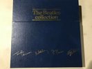 THE BEATLES COLLECTION BOX SET 13 LP UK VERSION EXCELLENT CONDITION