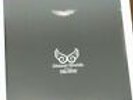 Final Fantasy Distant Worlds Vinyl LP VGM