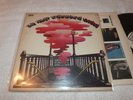 THE VELVET UNDERGROUND Loaded LP SD9034 PR-SP BROADWAY ADDRESS rare PROMO