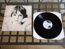 U2: BOY 1980 - Original Irish CBS LP Vinyl - Catalogue Number: S CBS 84658
