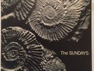 The Sundays ?– 'Reading, Writing And Arithmetic 12