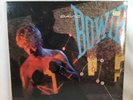 RARE STILL SEALED DAVID BOWIE LET'S DANCE ORIGINAL 1983 12