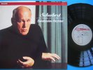 Philips Classics Schubert Piano Sonata Sviatoslav Richter Live Recording NM