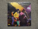 The Chameleons - Live in Toronto Vinyl LP - Sealed - 1992