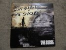 The Coral - The Invisible Invasion 2-LP vinyl record (Double Album) UK DLTLP036