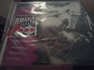 Brian Cadd Axiom Signed Lp Self titled Lp