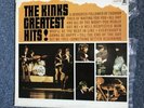 The Kinks 