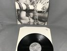 Vinyl - LP - Gravestone - Victim of chains - Germany 1984 - Scratch 95005