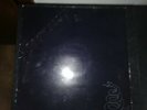 Doppel Lp Metallica Black Album