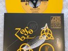 LED ZEPPELIN 