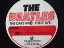Beatles 